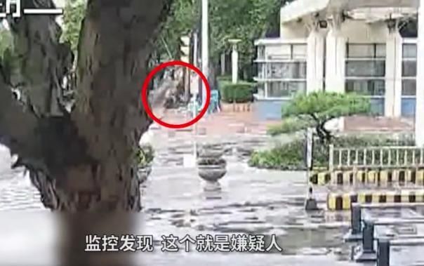 警察|有点“惨”!济南一男子作案后又被同行偷:作案工具都拿走了,竟向警察要饭吃