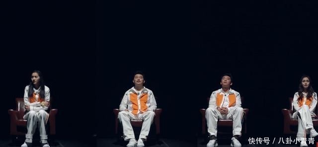 痕迹|新跑男上演大手笔制作,但剧本痕迹太重,沙溢郭麒麟明显被安排了