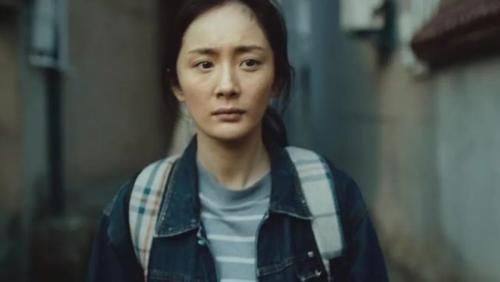 态度|杨幂对旗下新人的态度,折射出她能连红9年的秘诀