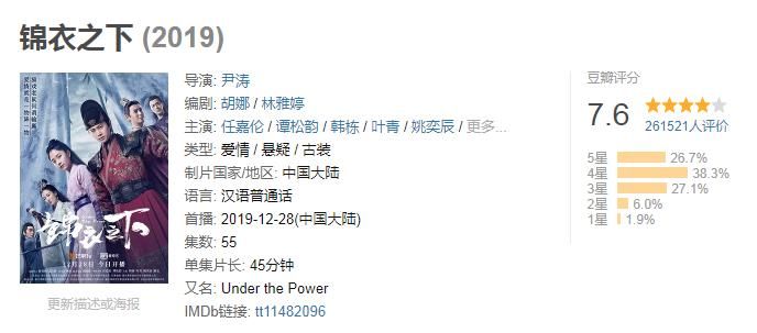  刷票|还没亮相就被嘲成这样，金鹰奖也搞祭天剧本？