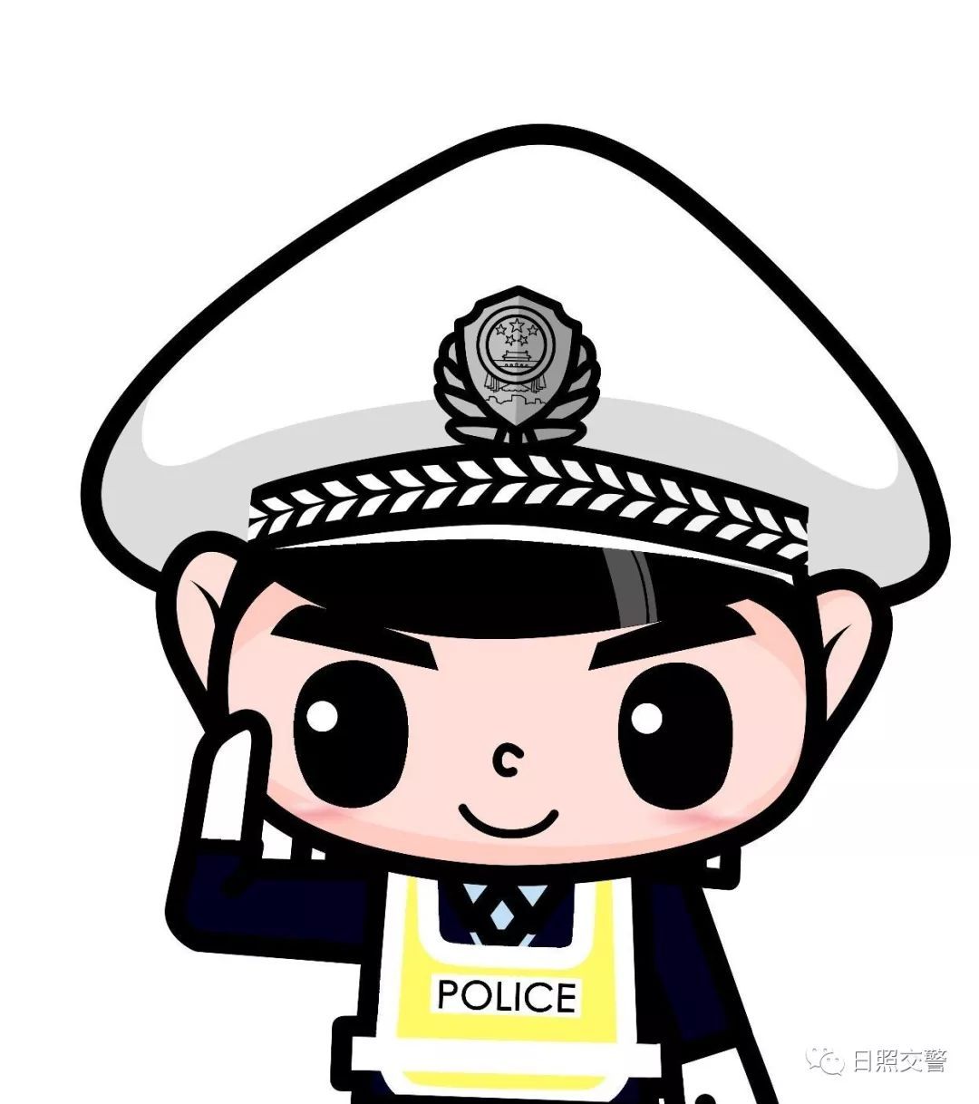 LSR|@鲁LSR**2 谁把“文明”抛出了窗｜回音