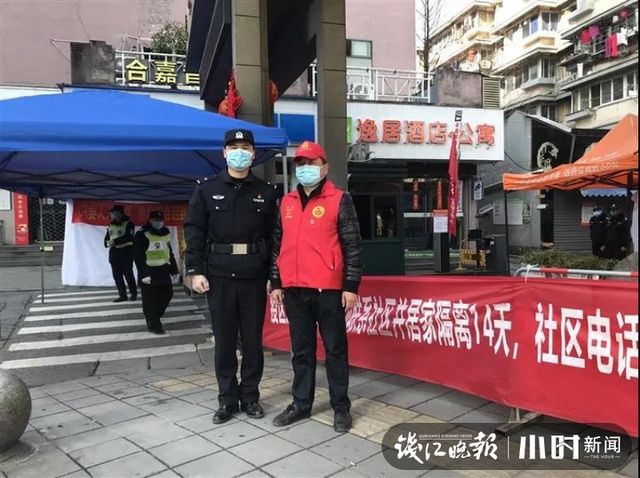  倪警官|大伯到公安局哭哭笑笑为了啥？遭遇电信诈骗损失50多万，民警帮他追回，激动啊