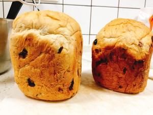 复刻|双层面包乳酪布丁(意大利国宝级厨师的快手圣诞甜点)赶紧复刻一下!