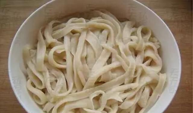  不起眼|最伤胃的不是不吃早饭，而是一件最不起眼的小事