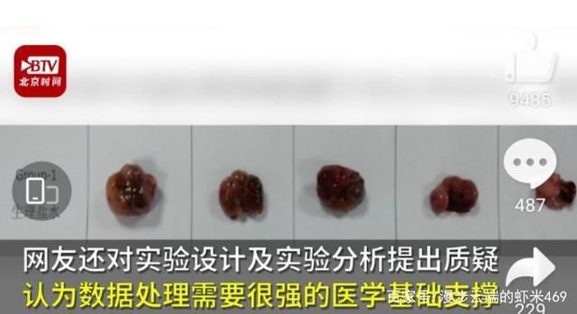  要成分EGCG|武汉两名小学生研究喝茶抗癌获全国大奖、出事前装死，出事后死装