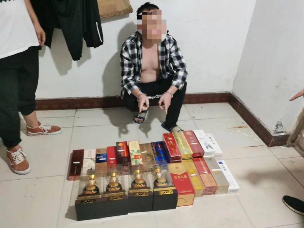 盗窃|盗窃车内财物被捉！一查竟涉案20多起！