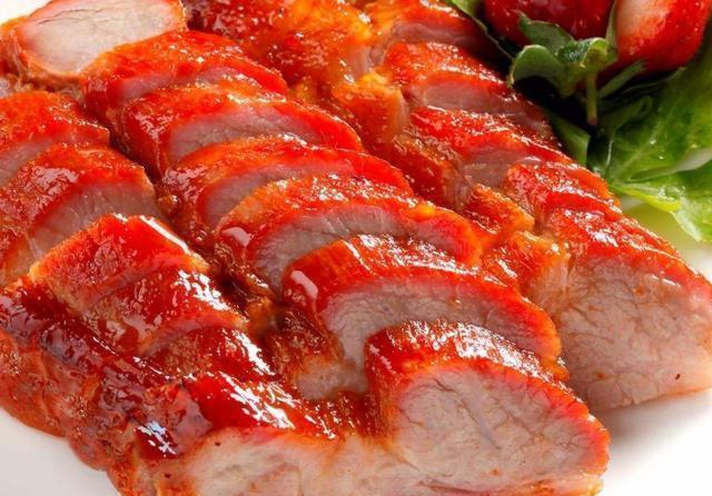 肉块|这道菜不加一滴水直接焖,做完鲜到流口水,上桌就被抢光,吃嗨了