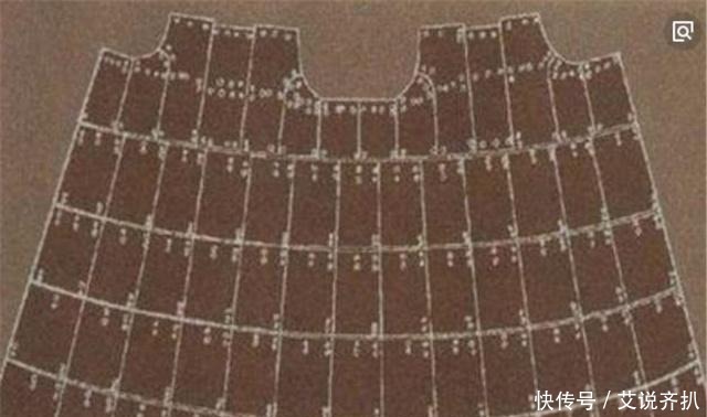 身负重任|父亲惨死,身负重任的他忍辱负重,最终成为一代明君