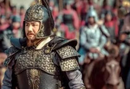  李世民|李世民将女儿赐给尉迟恭 他为什么要拒绝这门亲事