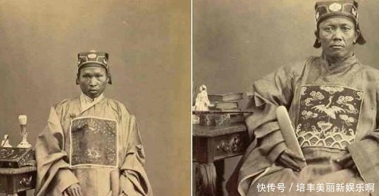 告诫|朱元璋临终前告诫子孙不能攻打该国,朱棣不听直接把其打成一个省