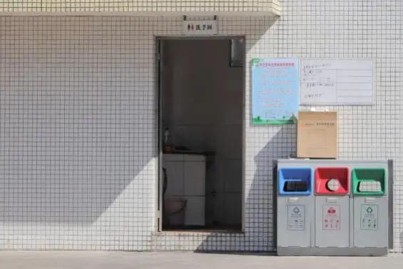  路线|【创文进行时】不定路线，不打招呼，现场办公！火炬区创文不回避问题