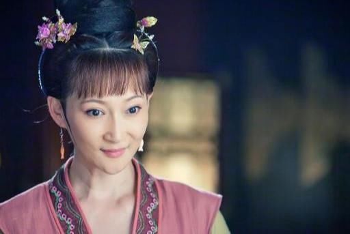 敌人|古代最窝囊的皇帝,被敌人俘虏,与奴隶生下14个孩子