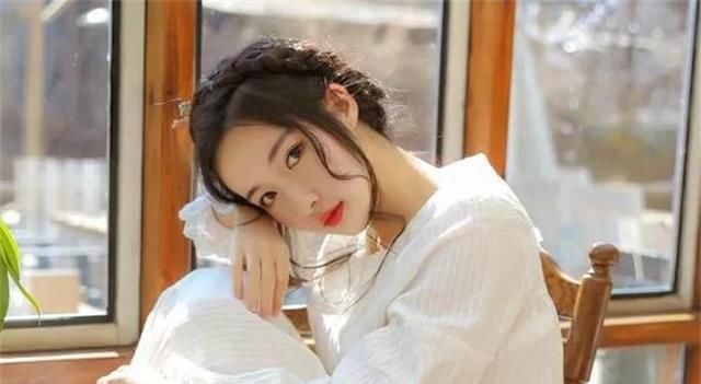 彩礼|“拿不出彩礼可以入赘，我家出婚房”男子拖延婚期，女方忍无可忍