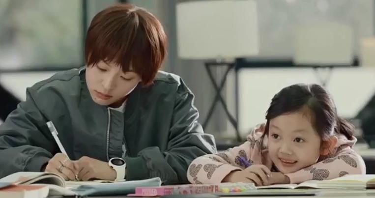  寻找|非处方青春：为寻找西西，八人团缺席考试，医学院学生就这么儿戏？