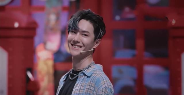  街舞|《街舞3》王一博赛区布布“一穿三”后，张艺兴赛区舞者再次完成