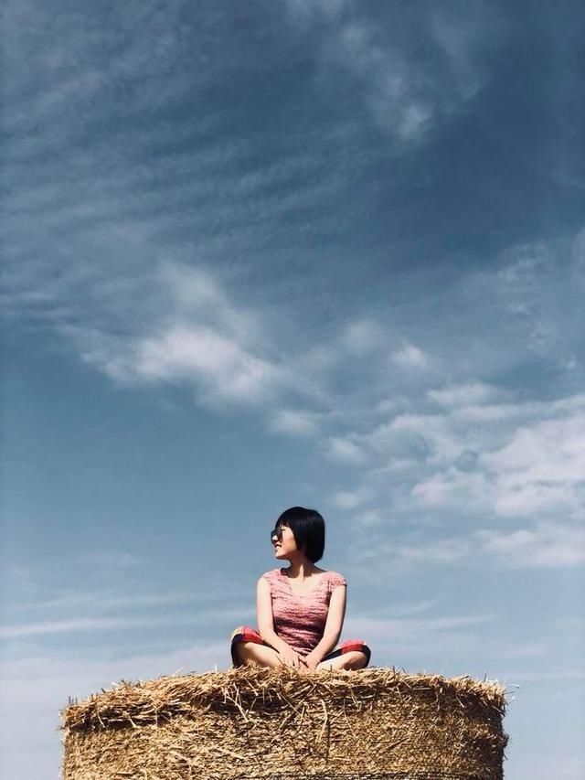  葵花|麻花芝芝·葵花宝点｜小时新闻No.9 第645~649弹