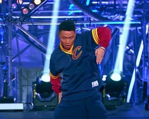  总冠军|《这就是街舞》布布会夺冠吗？如果不会，那么会止步于哪个阶段？