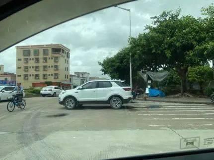 善小而|勿以善小而不为！这些不文明现象不要轻视