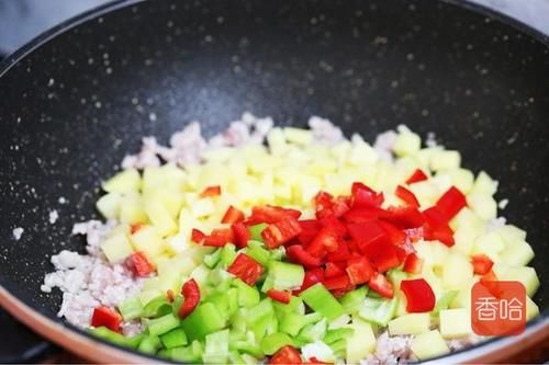 碰到|立秋后碰到此菜我从不还价!维C是苹果的10倍,常吃润肠瘦身解馋