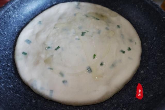 小学生|家有上学的小学生了，这晚饭还真不能凑合，学校的菜孩子要适应