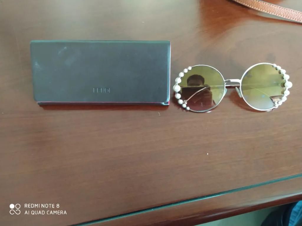 破获|兴国警方快速破获现发盗窃案、抢夺手机案各1起