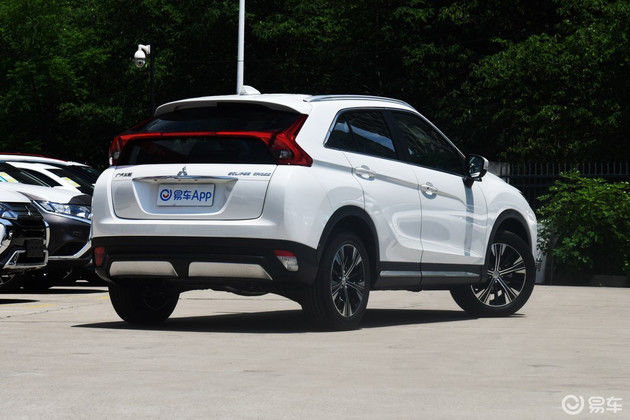 国产|雪铁龙全新C4国产展望 秒变跨界车/还提供纯电版本