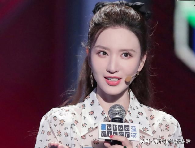  不端|脱口秀大会，第三季第六期质量高，大张伟不端着，呼兰没爆点