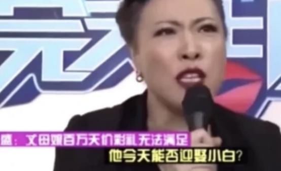 金盛|还记得多年前，回绝丈母娘100万彩礼要求的大男孩吗？如今咋样了