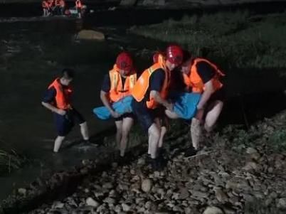  警惕|痛心！2天内5个孩子溺亡，均在野外…暑假期间家长千万警惕！