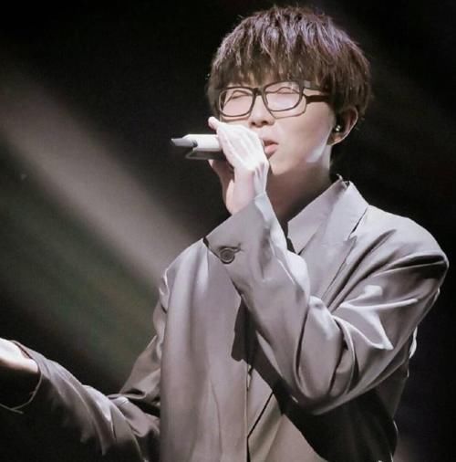  油腻|毛不易遭淘汰，水木年华被嫌油腻，张学友的话并非玩笑