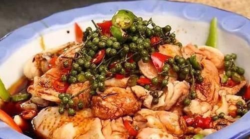  开胃|好吃的不得了的家常菜，简单易做，酸辣、开胃，特别下饭！