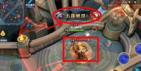 王昭君|让3亿玩家“怨入骨髓”的6位英雄，李白第二，第一除了他还有谁！