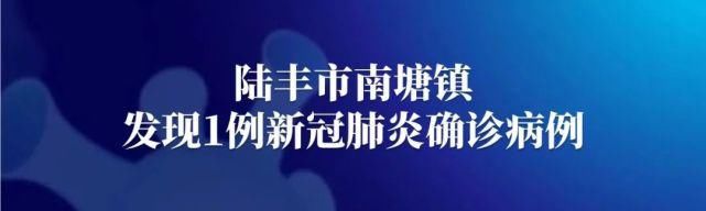 法官|结婚57年，连菜刀都要AA的八旬夫妻离婚了，还给法官送锦旗