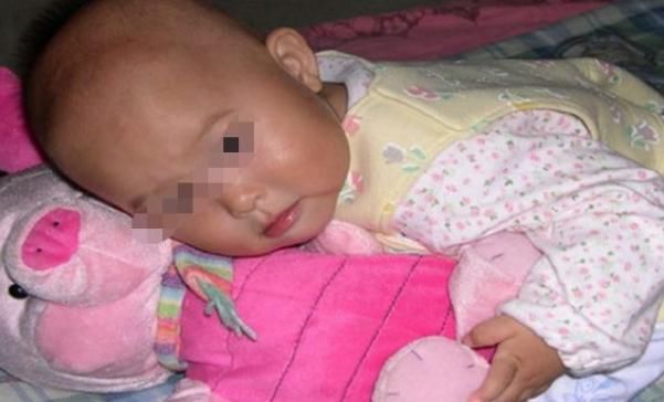  不稳|2岁孩子走路老是不稳，奶奶说没事，宝妈带去检查后迷茫了