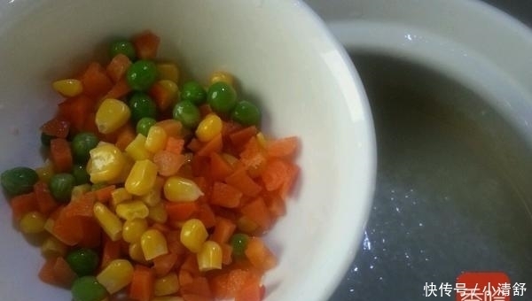 早餐|最适合小朋友吃的三款早餐 , 营养丰富又容易做, 胃口好还助消化