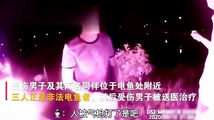  汪某明|这起“奇案”，标题可能很难描述清楚，戳→