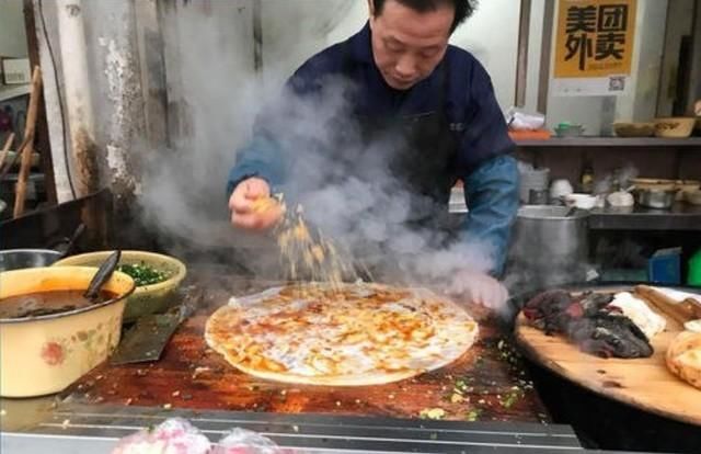 真的|彩票中了500W！三十的我真的想装一台电脑了