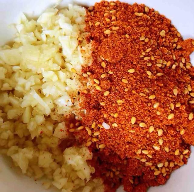  胡萝卜|夏季，宁可少吃猪肉，也要多吃这菜，营养又美味，全家人都爱吃