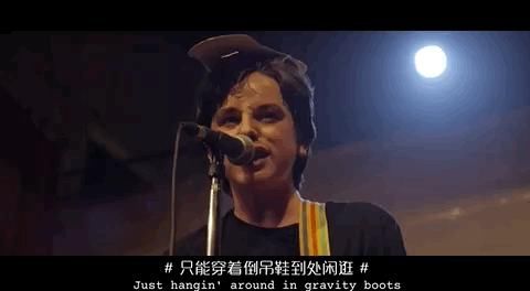  删减|这片也能被删减？服了……