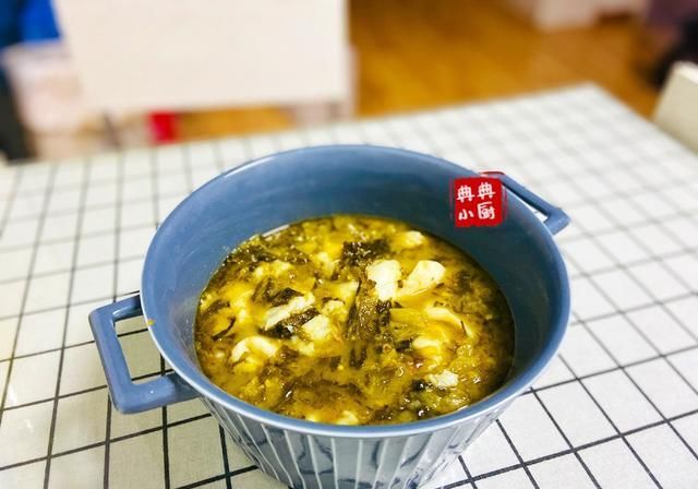 就可以|能吃是福,不管要不要贴秋膘,健康饮食最重要