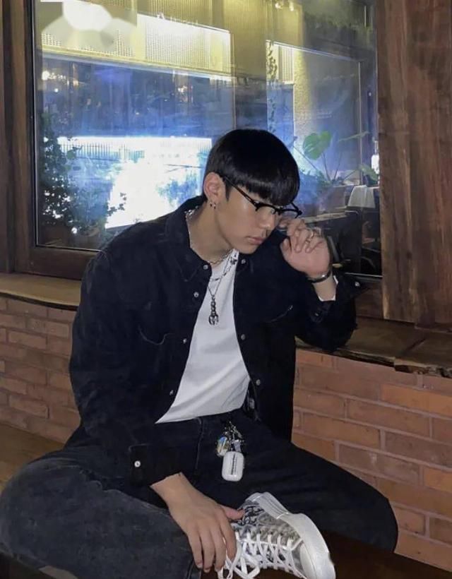  精彩|最精彩的「亚逼大乱斗」原来是一群高中生