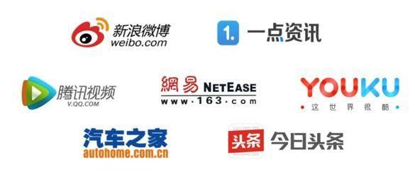  柳州市无线电监测中|飞机还在半空中，机场突然GPS没信号，真相令人惊恐又愤怒