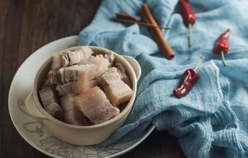 大厨|可以让菜瞬间好吃的小技巧，都是大厨的经验，简单又实用，收藏了