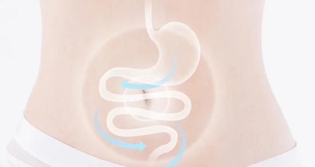 预警|14种并发症预警信号,糖友一定不要忽视!