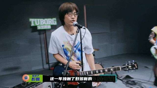  乐堡啤酒|他们“玩”得也太open了吧？！