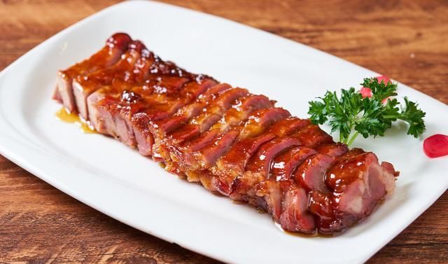 50克|五款实用型酱汁,配方与做法无保留分享,在家也能做大厨