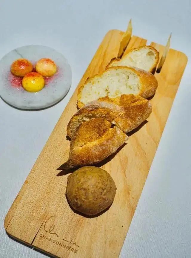 美食|丽都美食大搜罗!快来看看搬去新办公区吃什么~