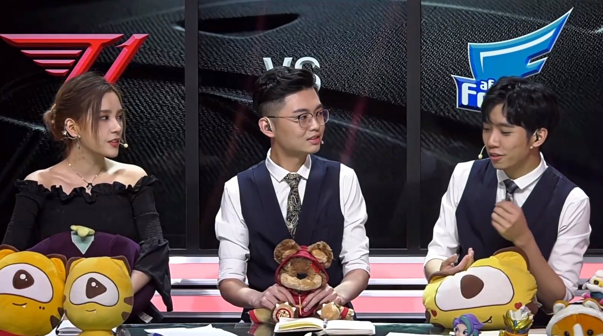 绝境|Faker绝境锁血脚本级操作淘汰大舅子！官方解说被震撼忘说话