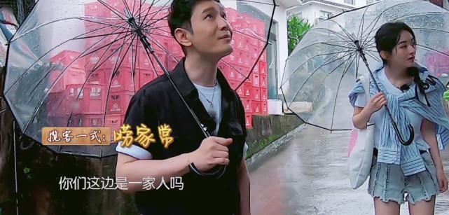  上热|赵丽颖被骂上热搜，老毛病又犯了？