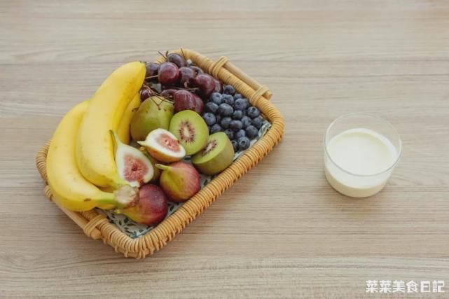  豆腐松饼|这早餐好吃还能瘦！有个平底锅就搞定，难怪这么火